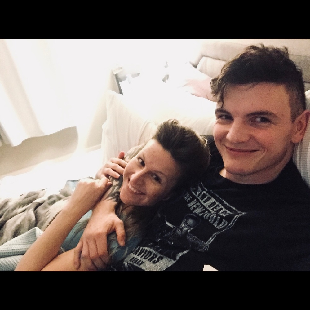 Hi! - Picture 7 of 7